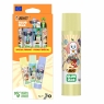  Klej BIC Glue Stick ECOlustions Decor 8g 8szt.