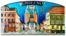 <img src='https://webimage.pl/pics/829/7/d5901854977829.jpg' width='400' height='220'> Magnes I love Poland Gniezno ILP-MAG-C-GNIE-03