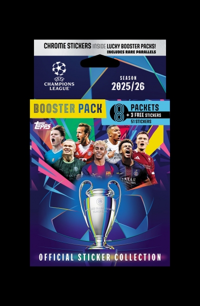 <img src='https://webimage.pl/pics/829/7/d5053307077829.jpg' style='height:440px' /> Champions League 2026 S&A - Eco Pack
