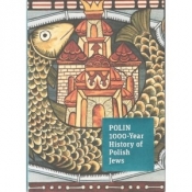 POLIN 1000-Year History of Polish Jews A guide