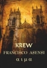 Krew Asensi Francisco