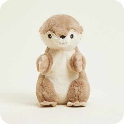 <img src='https://webimage.pl/pics/829/8/d5060075688829.jpg' style='height:440px' /> Maskotka Warmies Wydra