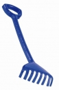 GRABIE DUŻE