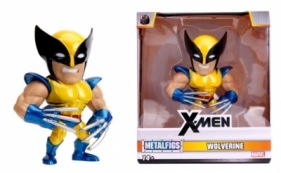Marvel figurka Wolverine 10cm