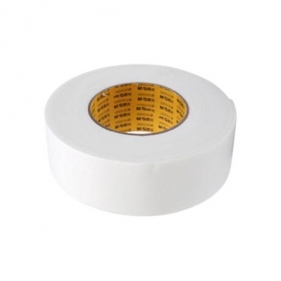 Taśma piankowa M&G dwustronna, 48mm x 5m (AJD957M2)
