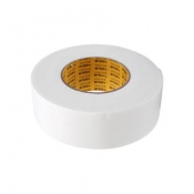 Taśma piankowa M&G dwustronna, 48mm x 5m (AJD957M2)