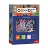  Klocki Connect - Basic 70 Girl TREFL