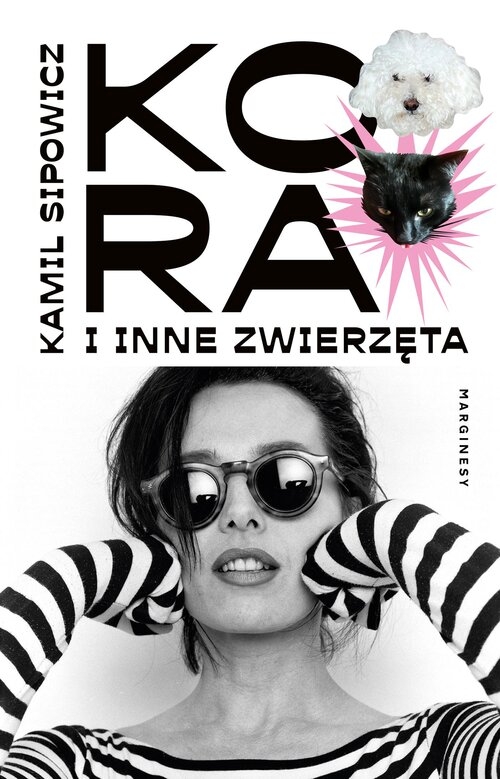 <img src='https://webimage.pl/pics/829/9/d92853B.jpg'>