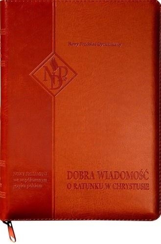 <img src='https://webimage.pl/pics/829/9/d9788384079829.jpg'>