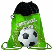 Worek na buty "Football" (PP20FO-713)