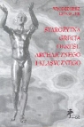 Starożytna Grecja okresu archaicznego i klasycznego Lengauer Włodzimierz