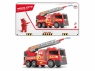 Straż Fire Fighter 36 cm (201137002) od 3 lat