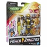 Figurka 15 cm, Gold Power Rangers (E5915/E6030) od 4 lat