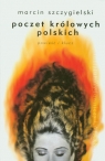 Poczet królowych polskich