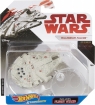 Star Wars Millenium Falcon (FBB03/FBB22)