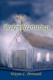 Broken Heartstrings