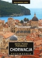Chorwacja. Przewodnik - Paweł Pomykalski, Beata Pomykalska