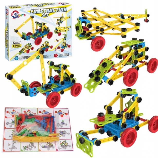 <img src='https://webimage.pl/pics/830/0/d4823037600830.jpg' style='height:440px' /> Klocki konstrukcyjne