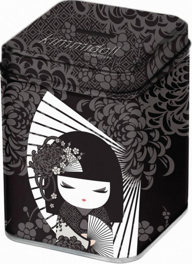 <img src='https://webimage.pl/pics/830/0/d8022315130830.jpg'>