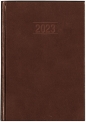 Kalendarz dzienny 2023 INFO A4