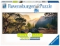 Ravensburger, Puzzle 1000: Park Yoesmite (150830)