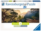 Ravensburger, Puzzle 1000: Park Yoesmite (150830)