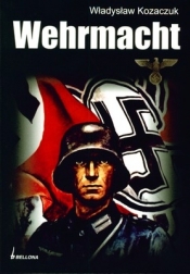 Wehrmacht