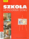 Szkoła urządzania domu