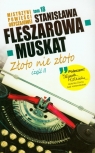 Złoto nie złoto cz.2  Fleszarkowa-Muskat Stanisława