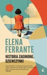 <img src='https://webimage.pl/pics/830/1/d89336B.jpg' width='315' height='500'> Historia zaginionej dziewczynki Elena Ferrante