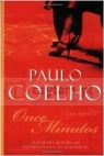 Once Minutos Coelho, Paulo