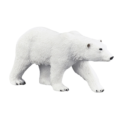 <img src='https://webimage.pl/pics/830/1/d5031923871830.jpg' style='height:440px' /> Figurka Niedźwiedź polarny
