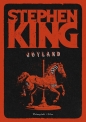 Joyland - Stephen King