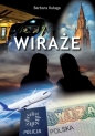 Wiraże - Barbara Kułaga
