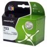 Tusz Asarto 703 do HP AiO f735 888 Color (AS-H703COL)