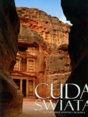 Cuda świata