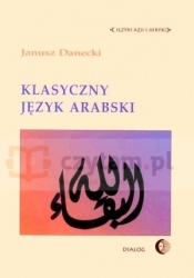 Język Arabski Klasyczny. Opis