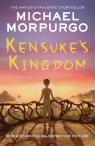 Kensuke's Kingdom Michael Morpurgo