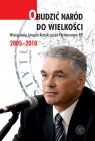 Obudzić naród do wielkości