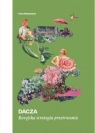 <img src='https://webimage.pl/pics/830/3/d9788378933830.jpg' width='356' height='500'> Dacza. Rosyjska strategia przetrwania Irena Mostowicz