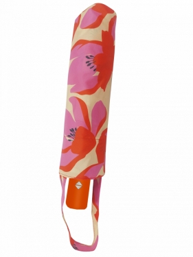Coolpack, Parasol Umbi - Flores Rosa (03830CP)