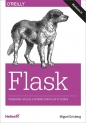 Flask - Miguel Grinberg