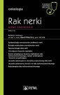 Rak nerki. Współczesne spojrzenie - Paweł Wiechno