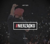 Arkadio - Nierzadko CD