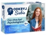 Odkryj Siebie. Czy chcę być Psychologiem? Wiek: 15+