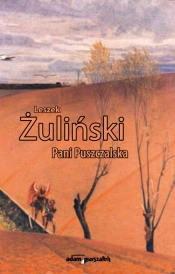 Pani Puszczalska