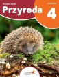 Przyroda SP 4 To nasz świat - Piotr Kosobudzki-Kanar, Anna Karaś, Hanna Będkowska