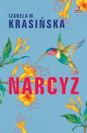 Narcyz - Krasińska M. Izabela