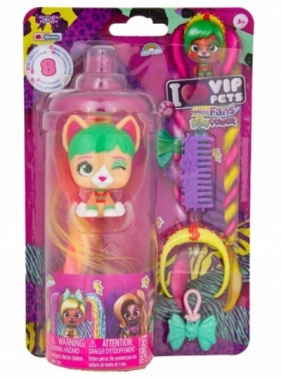 Vip Pets Leilani mini piesek do stylizacji