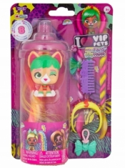 Vip Pets Leilani mini piesek do stylizacji